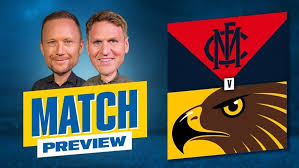 News source: afl.com.au