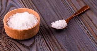 … according to the national eczema association, a soak in a bath immediately followed with moisturizing is the best way to replace moisture in the skin. Parents Your Baby Should Not Bathe In Epsom Salt Here S Why