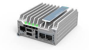 Simatic step7 wincc winac simatic tia, simatic pcs7, pdm net, opc dustry software. Simatic Ipc127e Simatic Iot Gateways Siemens Deutschland