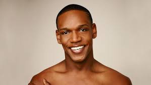 Marcus Jarrell Willis