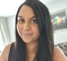 Congratulations Lisa! ISO QSL awards winner 2022