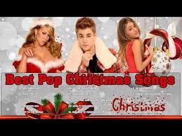 Youtube Weihnachtsmusik Musik