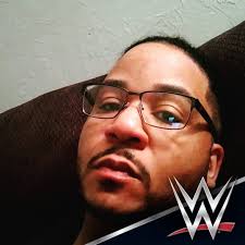 R&B legend survives tragic event