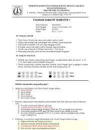 Check spelling or type a new query. Download Soal Sejarah Materi Orde Baru Dan Reformasi