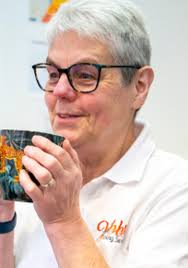 Perthshire Businesswomens Network : Association of Scottish Businesswomen