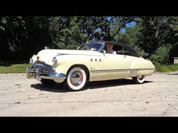 Image result for Old Ivory 1949 Buick