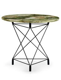 Spider Table By Eilersen Table Decor Side Table