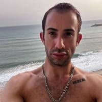 Input: Exemptions for disabled drivers