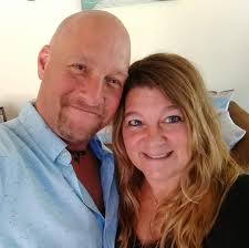 This is totally off the wall but I'm looking for a good bank in town with a  decent money market or high yield savings account. Preferably one that has  locations all across