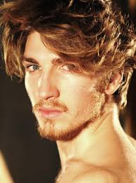 All about celebrity Alan Cappelli Goetz! Watch list of Movies online:  Medici: MastersThunder Road of Florence