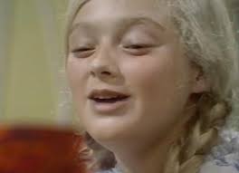 Name Matching "verne" (Sorted by Popularity Ascending)