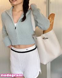 nicaboo  nicaboo.t  xonicobaby Nude Leaks OnlyFans Photo 9 - Nudogram  v2.1