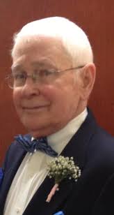 Jack Leroy Stiles Obituary