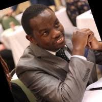 Steve Nganga Email & Phone Number