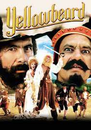 Watch Gallagher: Mad As Hell Free