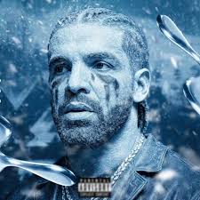 Drake's 2nd 'Iceman' episode will be starting at 9pm EST 🚨👀