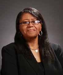 Diversity Recognitions 2018