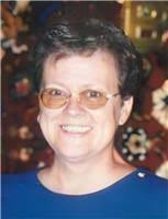 Dixie Edwards Obituary (1939