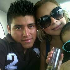 diego martin camargo (@dieg_camargo)