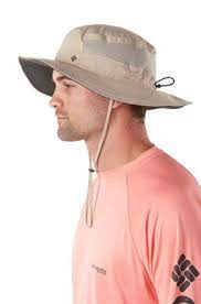 Columbia Bora Bora Booney Ii Hat Rei Co Op In 2021 Outfits With Hats Mens Sun Hats Mens Summer Hats