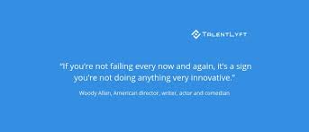 21 Inspiring Workplace Quotes Talentlyft Get emailless workers on board with access codes. 21 inspiring workplace quotes talentlyft