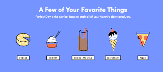 Direct message or via shopee shopee.ph/miadiaz25. Perfect Day Milks Synthetic Biology For A New Kind Of Dairy Alternative Mold Designing The Future Of Food