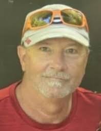 Obituary information for Jeffery Dean Webb