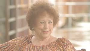 Awesome Bluegrass Music “Low Vein Miner” McDowell County, WV with Ronald  Beavers and Harry Estep