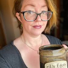 Audrey Sargent (audreysargent)