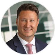 Business Relationship Experts