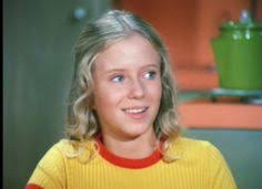 65 Eve plumb ideas