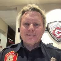 Daniel Egbert's Instagram, Twitter & Facebook