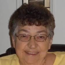 Glenna Carol Burchett Obituary (2023)