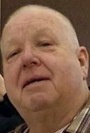 Fred Privett Obituary (2015)