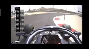 Последние твиты от scuderia alphatauri (@alphataurif1). Pierre Gasly 2021 Onboard Alphatauri 2021 Pre Season Testing F1 Youtube