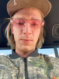 Been a good last couple weeks team