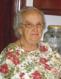 Obituary information for Helen Hartman Zeimer