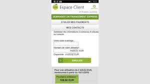 Code promo banque casino offrant une réduction sur la boutique en ligne banque casino shop vos articles banque casino moins chers en utilisant un code réduction banque casino. Get Banque Casino Mes Comptes Microsoft Store
