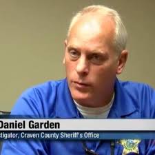 CCSO lieutenant tied to SBI homicide investigation