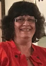 Obituary information for Sherrie Lynn Slayton