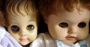 Landlord Horror Stories