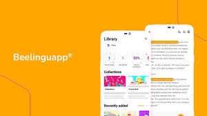 Verified safe to install (read more). Beelinguapp Mod Apk 2 715 Premium Unlocked For Android