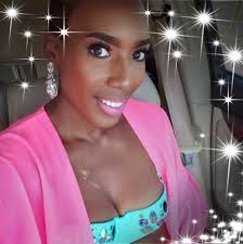 Jaden Cross Tramble-Leaver