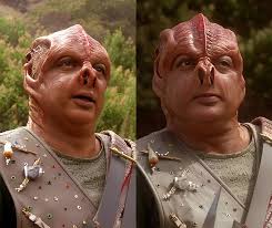 The ultimate linguistic trick!" IFYOU REPLACE THE "W" IN WHEN, WHAT, AND  WHERE WITH A "T" YOU ANSWER THE QUESTION