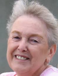 Curtis Norton's Instagram, Twitter & Facebook