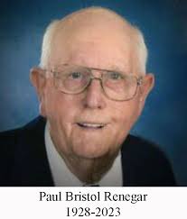 A Hagler family descendant is looking for a direct male line descendant of  Hiram Wilson Hagler (1822-1864) who might be willing to take a Y-DNA test.  If you or a family member