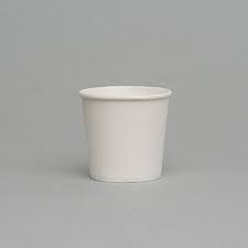 One milliliter is equal to 1 cubic centimeter (cm 3), 1/1,000,000 cubic meters (m 3), or 1/1000 liters. 5 Oz 150ml Paper Cup White