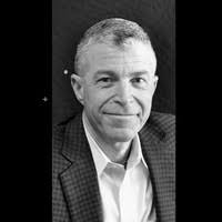 Rich Corrado Email & Phone Number