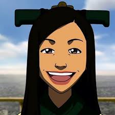 When people say "grow up", they often seem to just mean "quietly accept  things as they are."