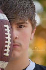 Courtney Hamilton Photography